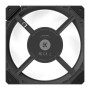 Кулер до корпусу Ekwb EK-Loop Fan FPT 140 D-RGB - Black (3831109897621) Кулер до корпусу Ekwb EK-Loop Fan FPT 140 D-RGB - Black (3831109897621)