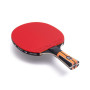 Ракетка для настільного тенісу Butterfly Timo Boll Comfort FL (6110170005) (931845)