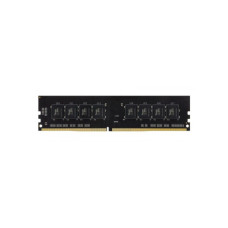 Модуль пам'яті для комп'ютера DDR4 8GB 3200 MHz Elite Team (TED48G3200C2201)