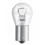 Автолампа Neolux 21W (N241) Автолампа Neolux 21W (N241)