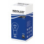 Автолампа Neolux 21W (N241) Автолампа Neolux 21W (N241)