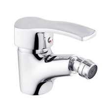 Змішувач Kroner Odra-C020 (CV023577)