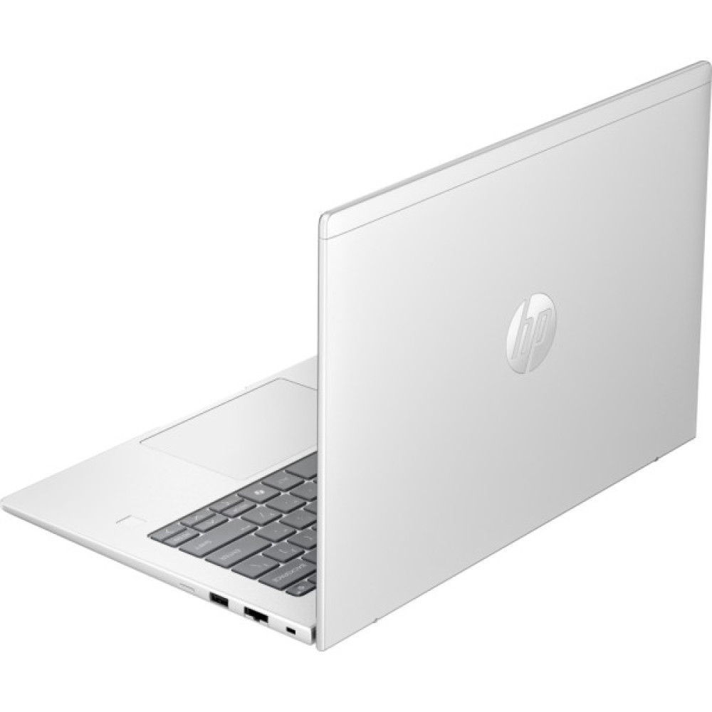 Ноутбук HP ProBook 4 G1i (C45N7ET)