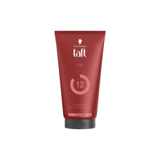 Гель для волосся Taft V12 Styling Gel Speed Hold 150 мл (9000101723083)