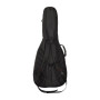 Чохол для гітари Gator Acoustic Guitar Gig Bag (GB-4G-ACOUSTIC)