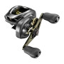 Котушка Shimano Curado DC 201 XG 6+1BB (CUDC201XG)