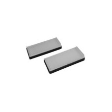 Фільтр салону Profit 1520-0612