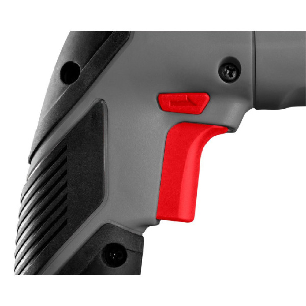 Перфоратор GRAPHITE SDS-plus 800Вт 2.8Дж кейс 3.28кг