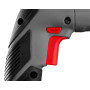 Перфоратор GRAPHITE SDS-plus 800Вт 2.8Дж кейс 3.28кг