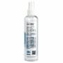Рідина для очистки Patron ISOCLENE (Спрей) 250мл (CLEAN-ISOCLENE-250) Рідина для очистки Patron ISOCLENE (Спрей) 250мл (CLEAN-ISOCLENE-250)