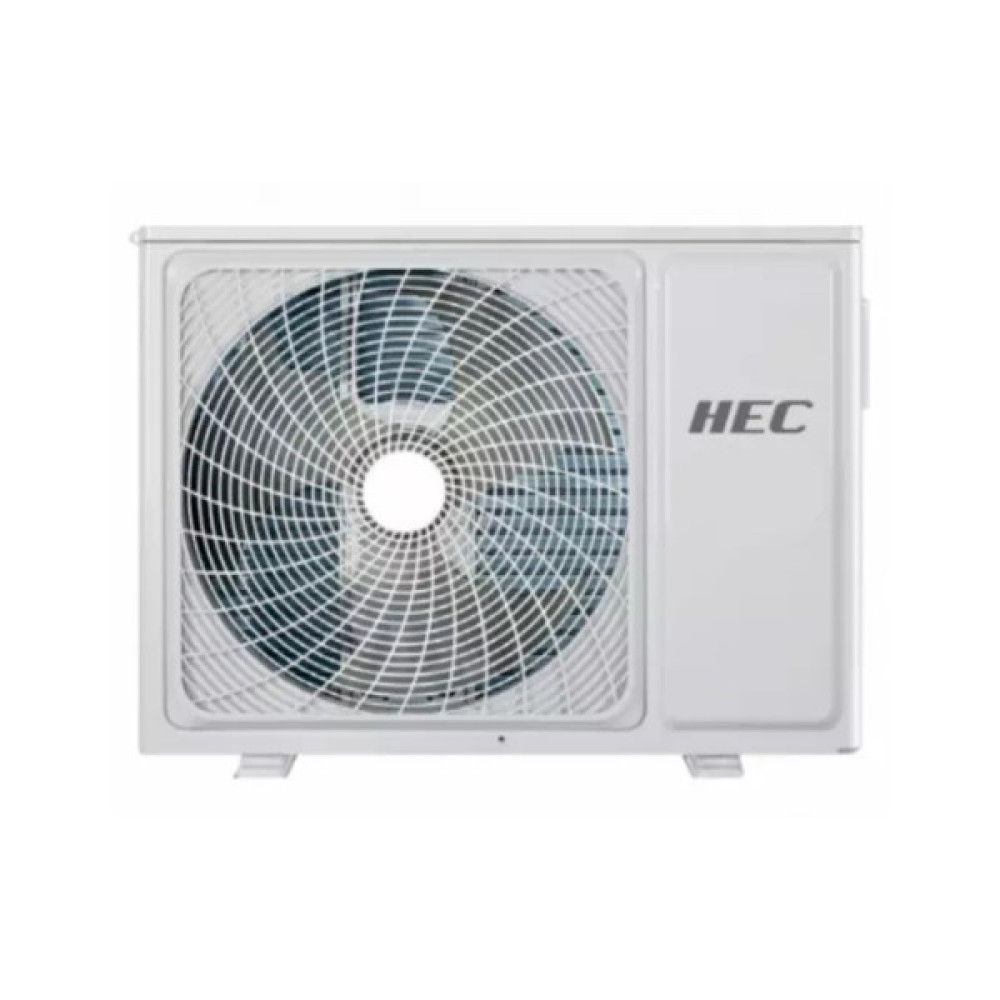 Кондиціонер Haier HEC-09QC(I)/ HEC-09QC(O)
