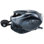 Котушка Shimano SLX DC XT 71 7+1BB (2266.67.74) Котушка Shimano SLX DC XT 71 7+1BB (2266.67.74)