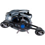 Котушка Shimano SLX DC XT 71 7+1BB (2266.67.74) Котушка Shimano SLX DC XT 71 7+1BB (2266.67.74)