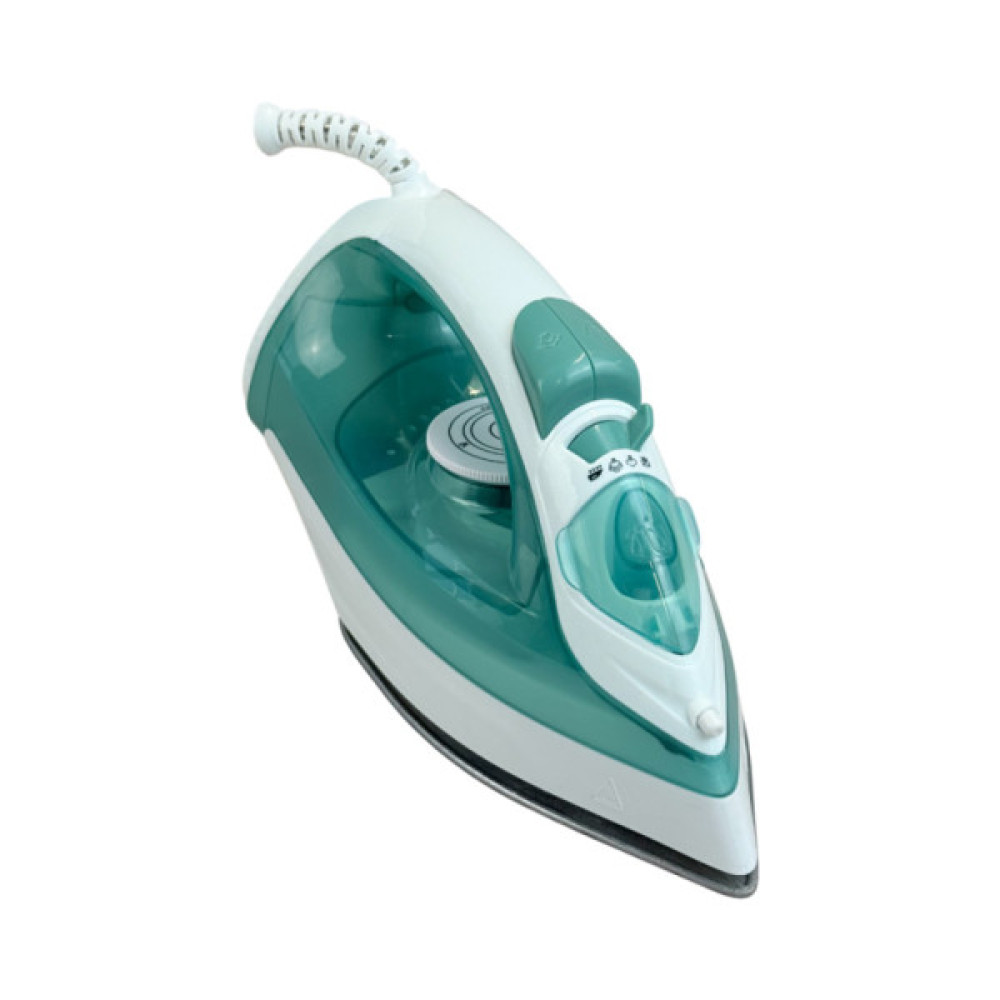 Праска Grunhelm EI8827T