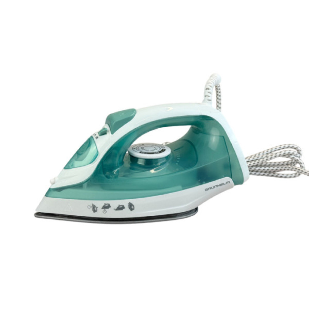 Праска Grunhelm EI8827T