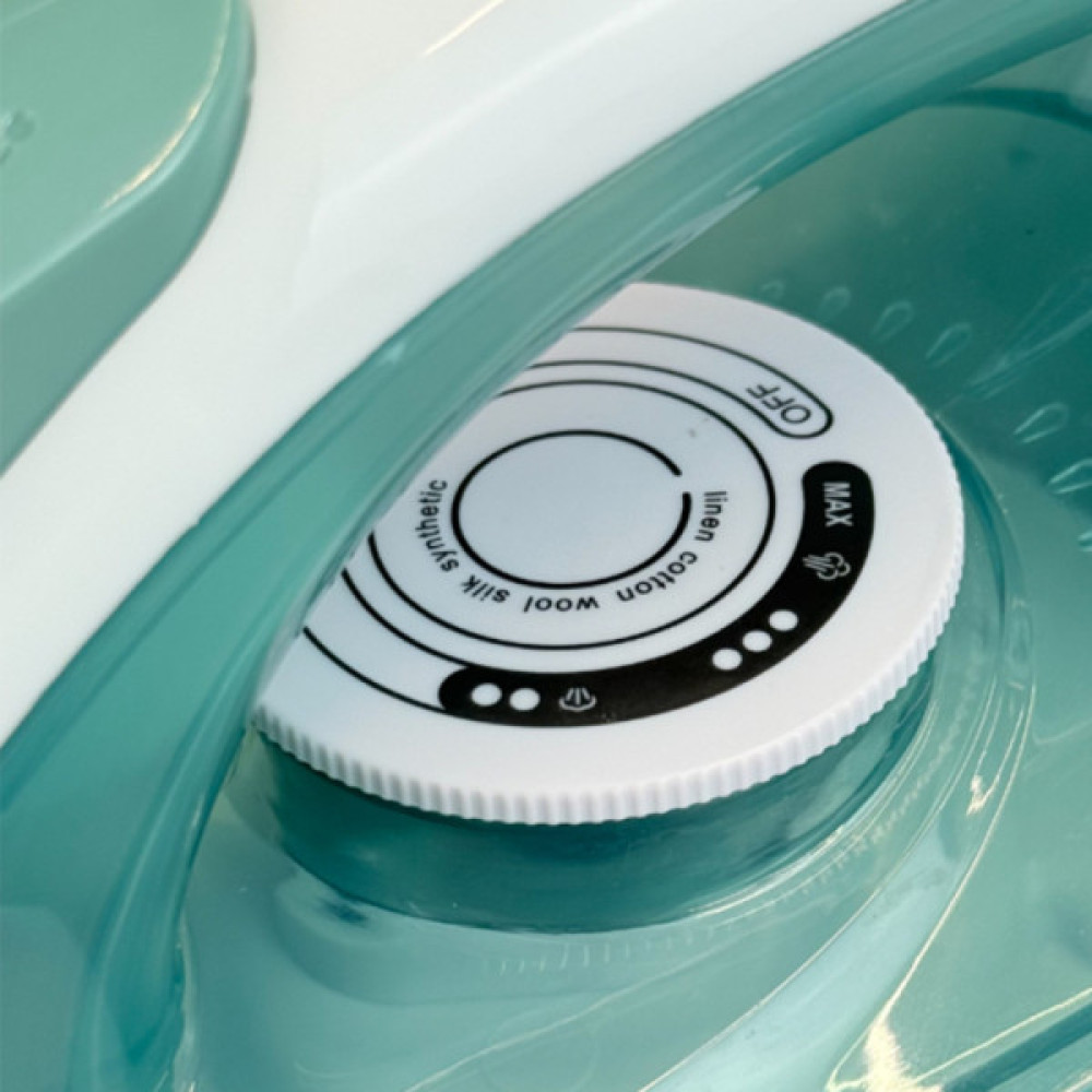 Праска Grunhelm EI8827T