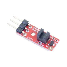 Плата для 3D-принтера Prusa IR filament sensor for MK2.5S, MK3S, MK3S+ (2100000003471)