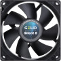 Кулер до корпусу Gelid Solutions FN-PX08-16