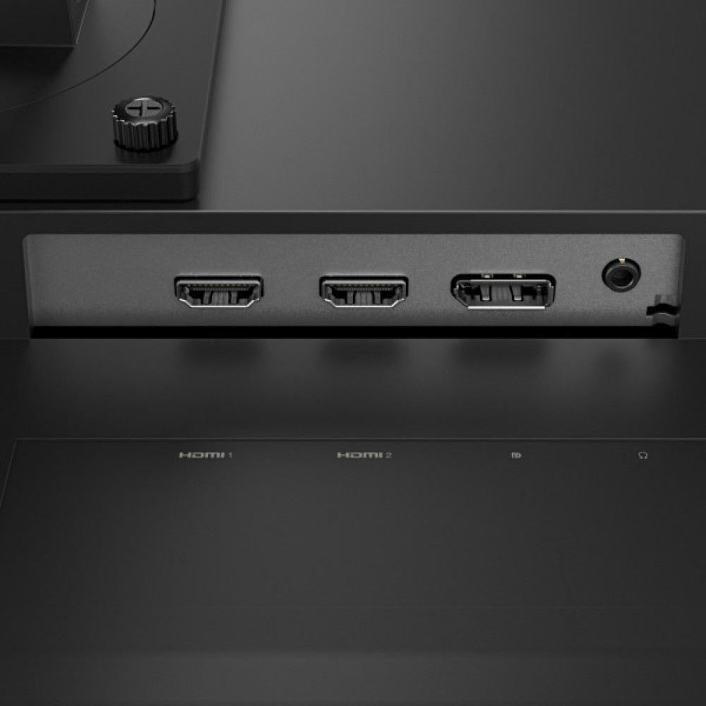 Монітор Lenovo Legion 27-10 (68C5GAC4UA)