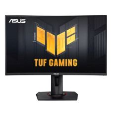 ASUS VG27VQM (90LM0510-B03E70)