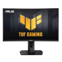 ASUS VG27VQM (90LM0510-B03E70)