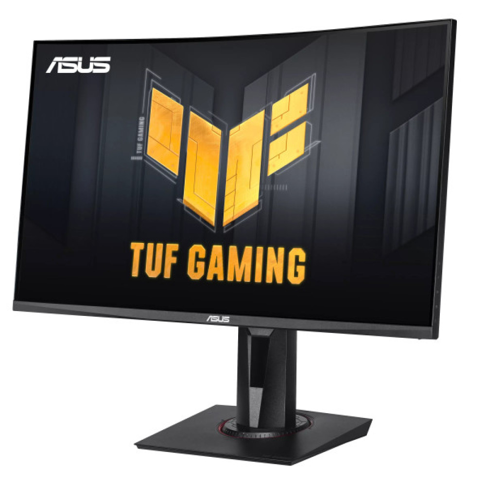 ASUS VG27VQM (90LM0510-B03E70)