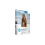 Фотопапір HP Zink 2x3" Sprocket, glossy, self-adhesive, 100sh (HPIZ2X3100)
