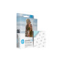 Фотопапір HP Zink 2x3" Sprocket, glossy, self-adhesive, 100sh (HPIZ2X3100)