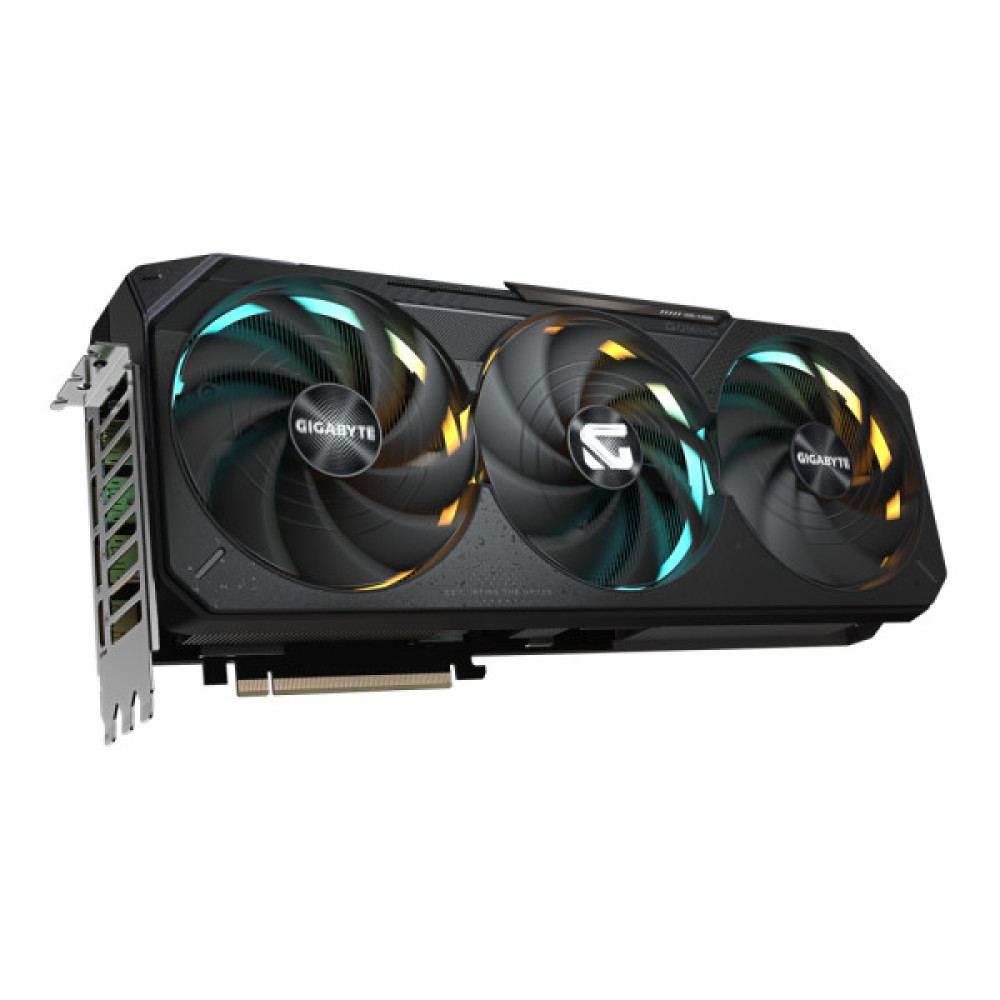 GIGABYTE GV-N5080GAMING OC-16GD