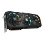 GIGABYTE GV-N5080GAMING OC-16GD