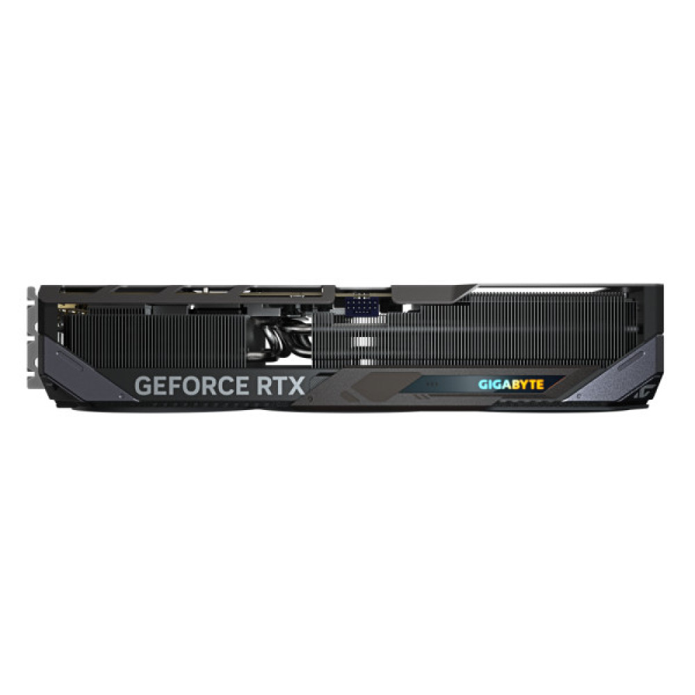 GIGABYTE GV-N5080GAMING OC-16GD