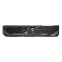 GIGABYTE GV-N5080GAMING OC-16GD