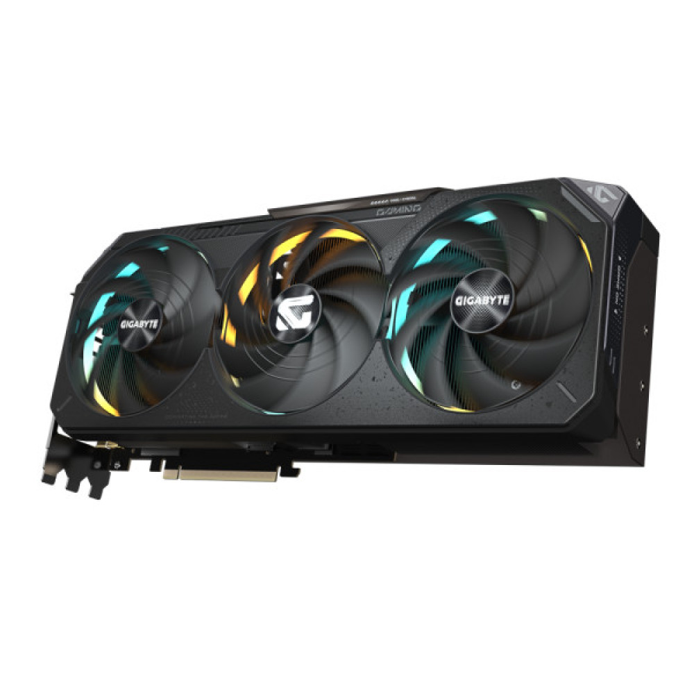 GIGABYTE GV-N5080GAMING OC-16GD