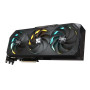 GIGABYTE GV-N5080GAMING OC-16GD
