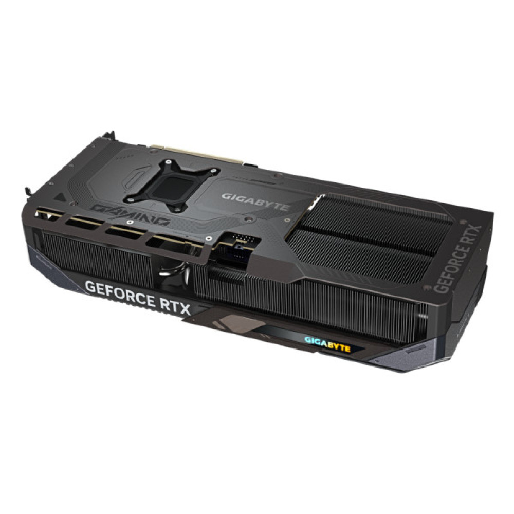 GIGABYTE GV-N5080GAMING OC-16GD