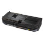 GIGABYTE GV-N5080GAMING OC-16GD