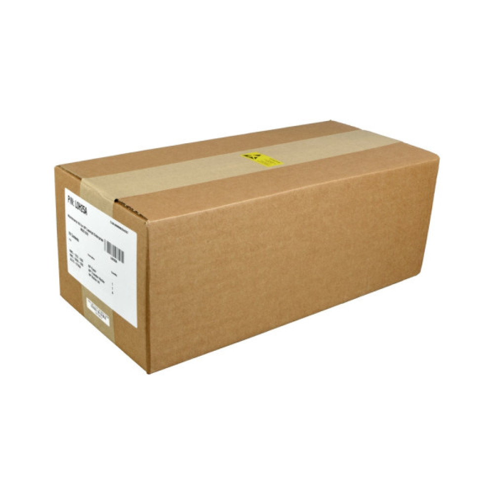 Ремкомплект HP LJ M607/608/609 RM2-1257,PM2-6800,J8J70 CHI (L0H25A-CN)