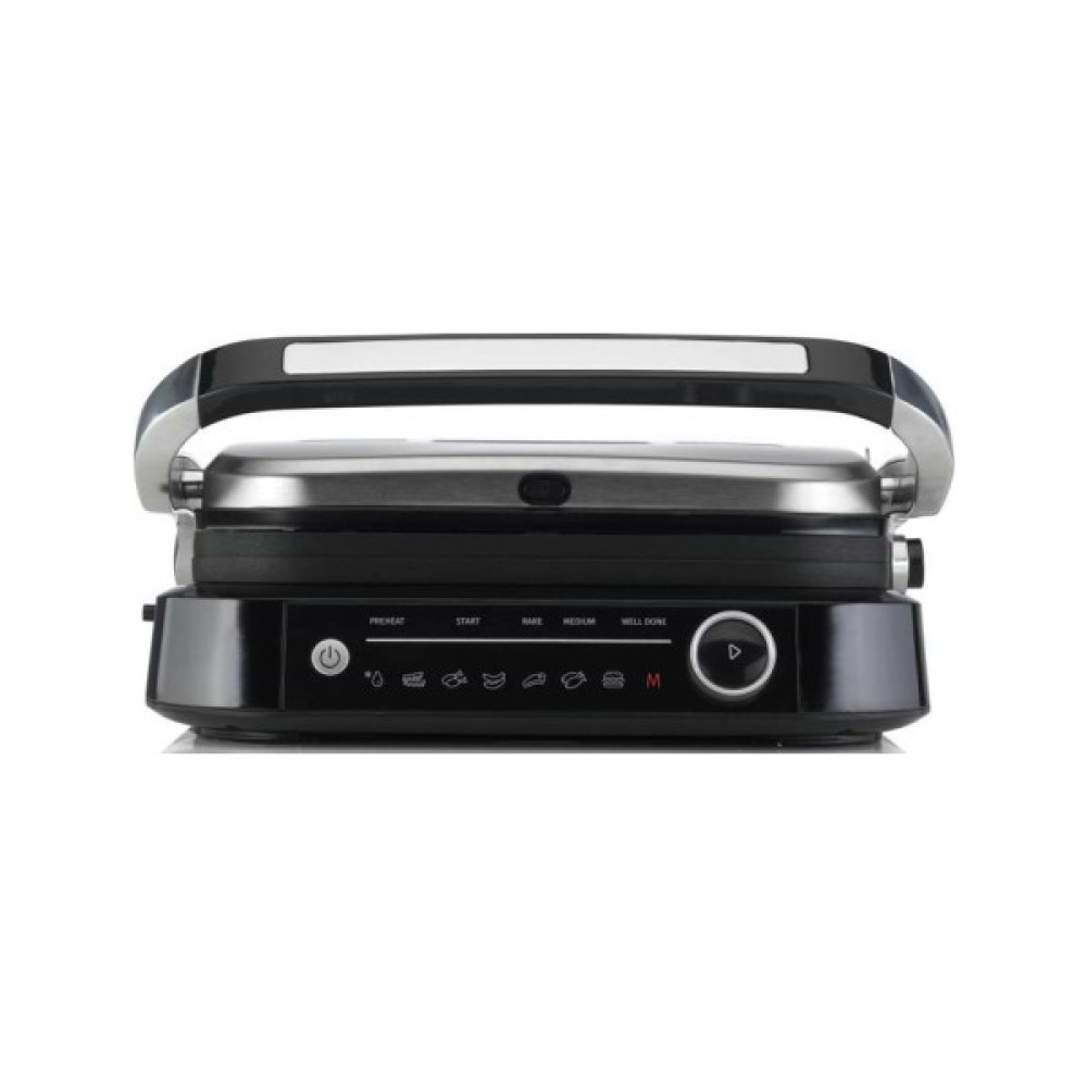 Електрогриль Hisense HCG2100S