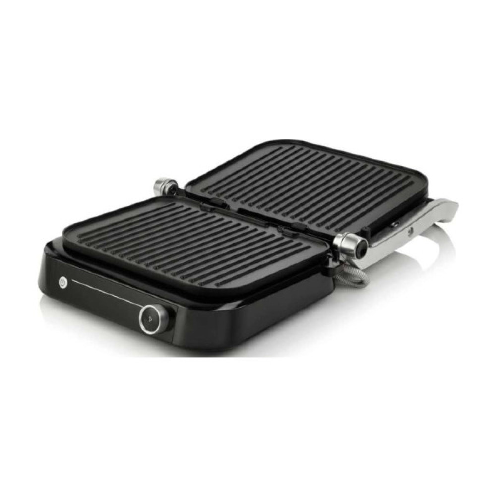Електрогриль Hisense HCG2100S