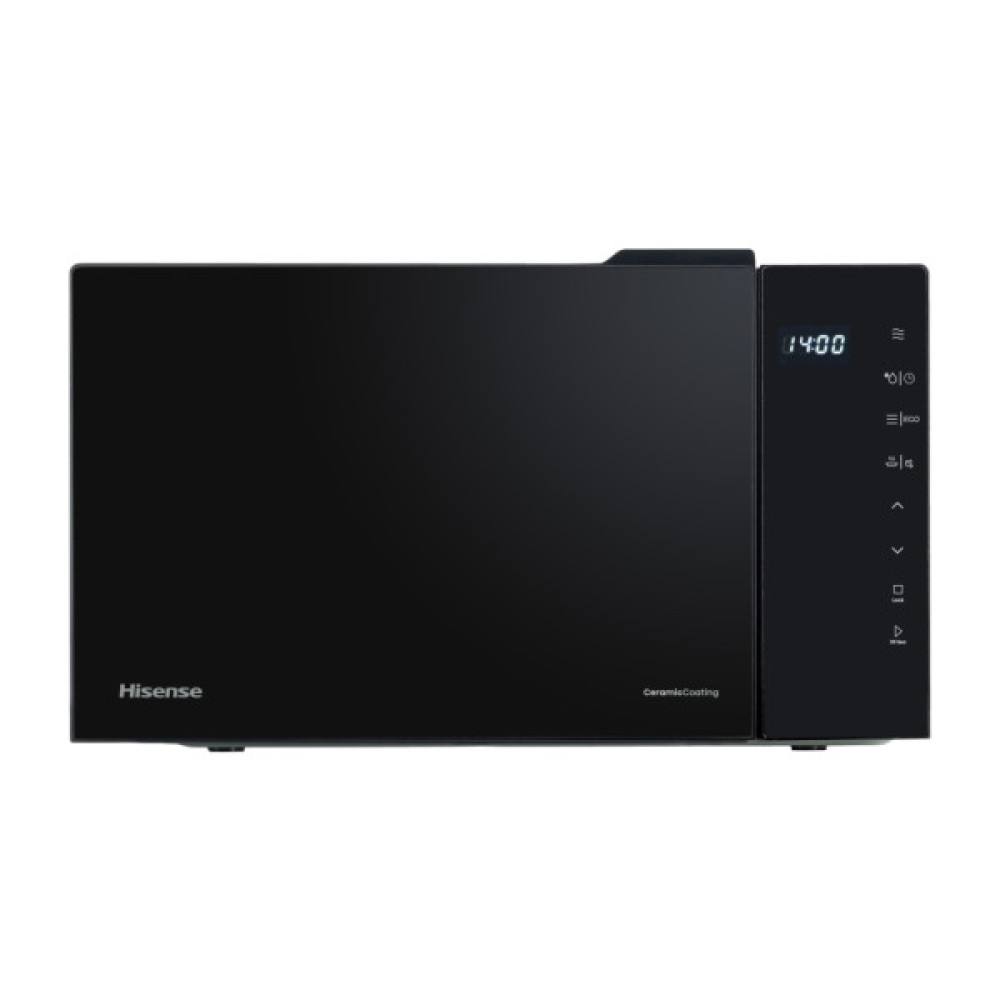 Мікрохвильова піч Hisense H23MOBS5H4
