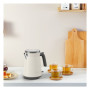 Електрочайник Tefal KI666AE0 Електрочайник Tefal KI666AE0