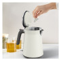 Електрочайник Tefal KI666AE0 Електрочайник Tefal KI666AE0