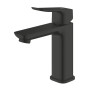 Змішувач Grohe QuickFix 1018332430