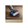 Пилосос Dreame H16 Pro Steam (HHR48F)