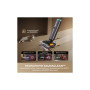 Пилосос Dreame H16 Pro Steam (HHR48F)