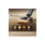 Пилосос Dreame H16 Pro Steam (HHR48F)