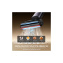 Пилосос Dreame H16 Pro Steam (HHR48F)