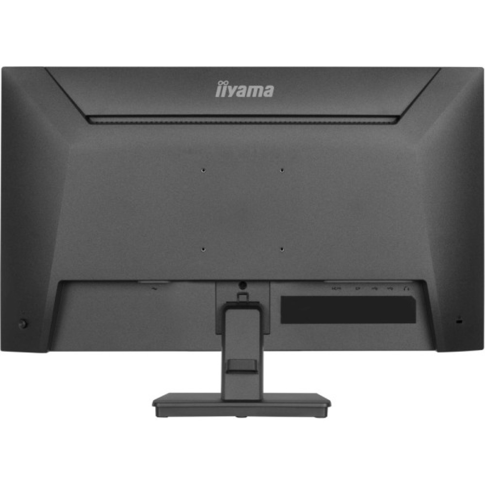 Монітор iiyama X2793HSU-B1