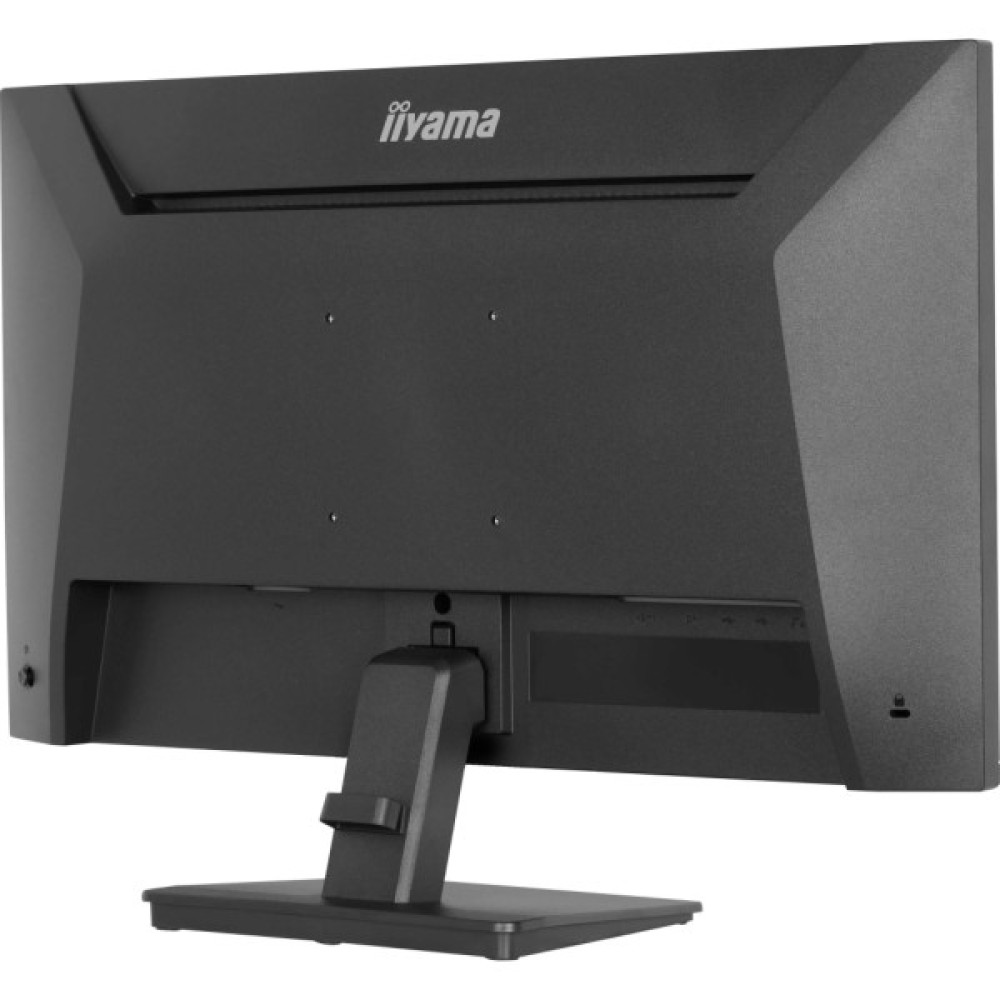 Монітор iiyama X2793HSU-B1