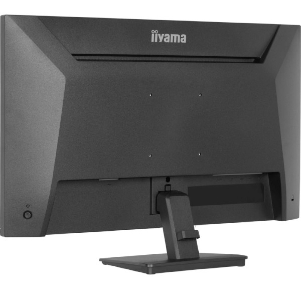 Монітор iiyama X2793HSU-B1